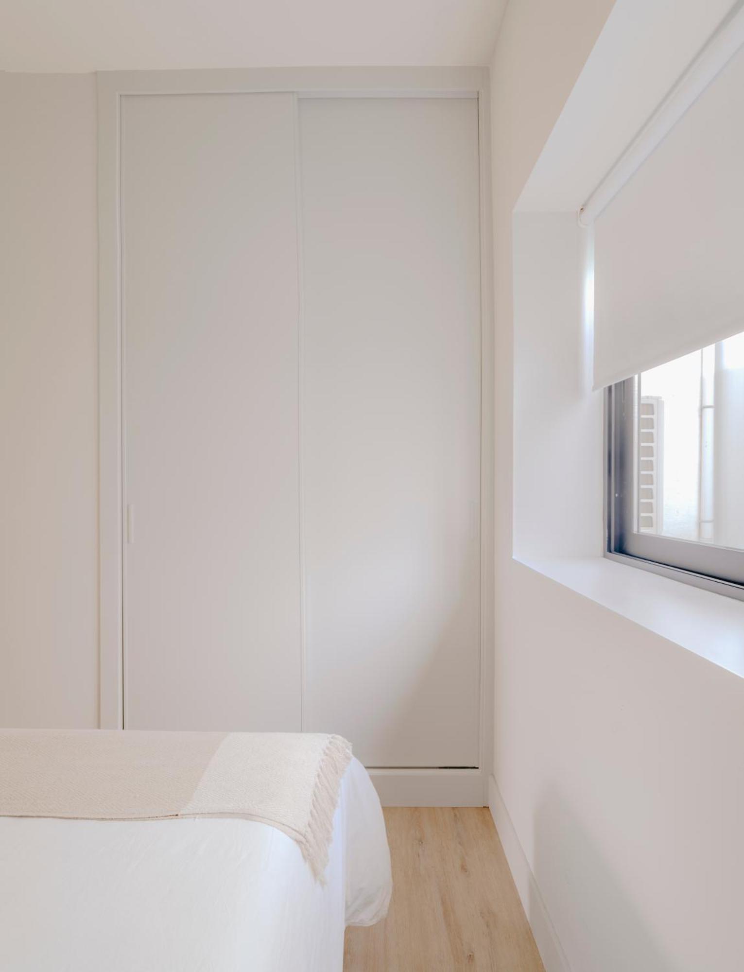 Casa Humera Apartamentos De Diseno En Pozuelo Посуэло-де-Аларкон Экстерьер фото