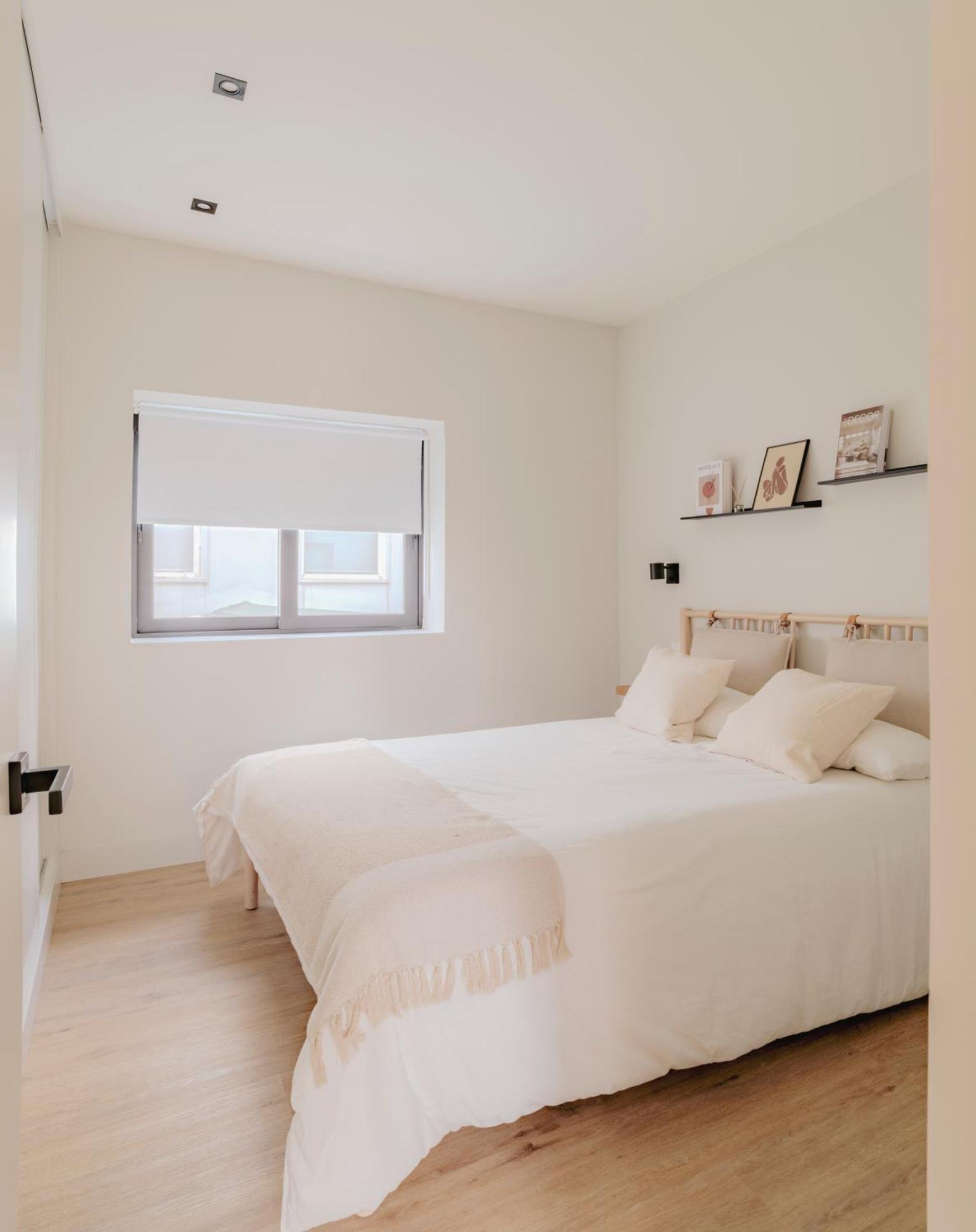 Casa Humera Apartamentos De Diseno En Pozuelo Посуэло-де-Аларкон Экстерьер фото