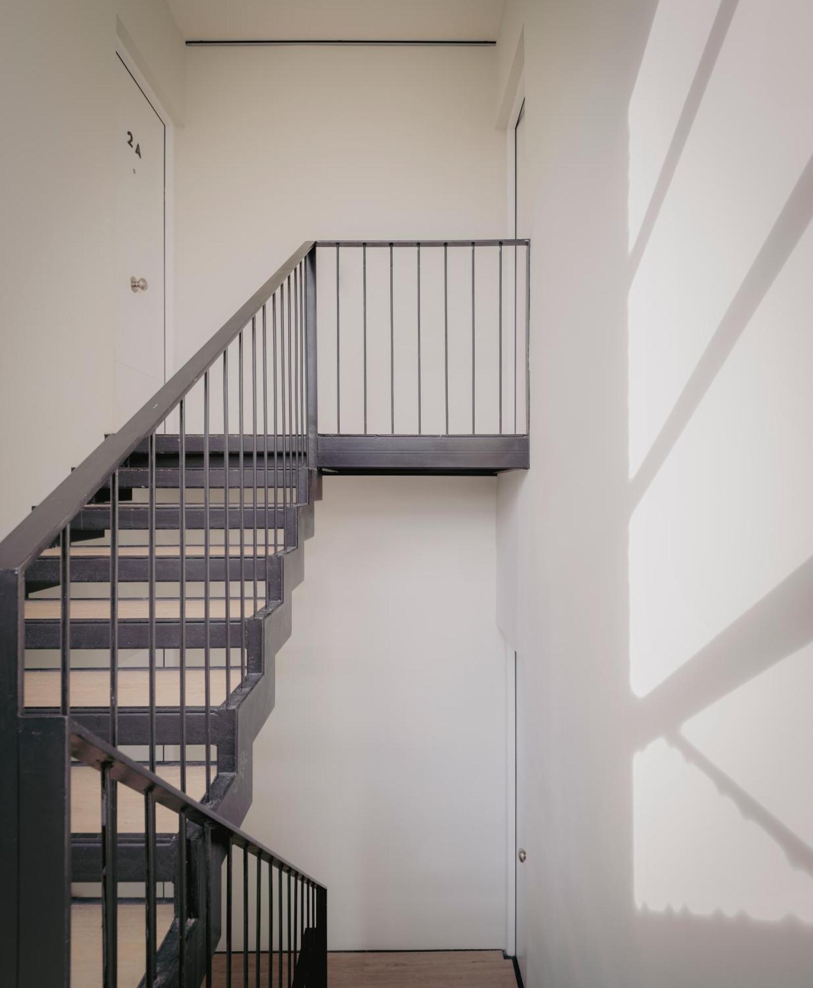 Casa Humera Apartamentos De Diseno En Pozuelo Посуэло-де-Аларкон Экстерьер фото