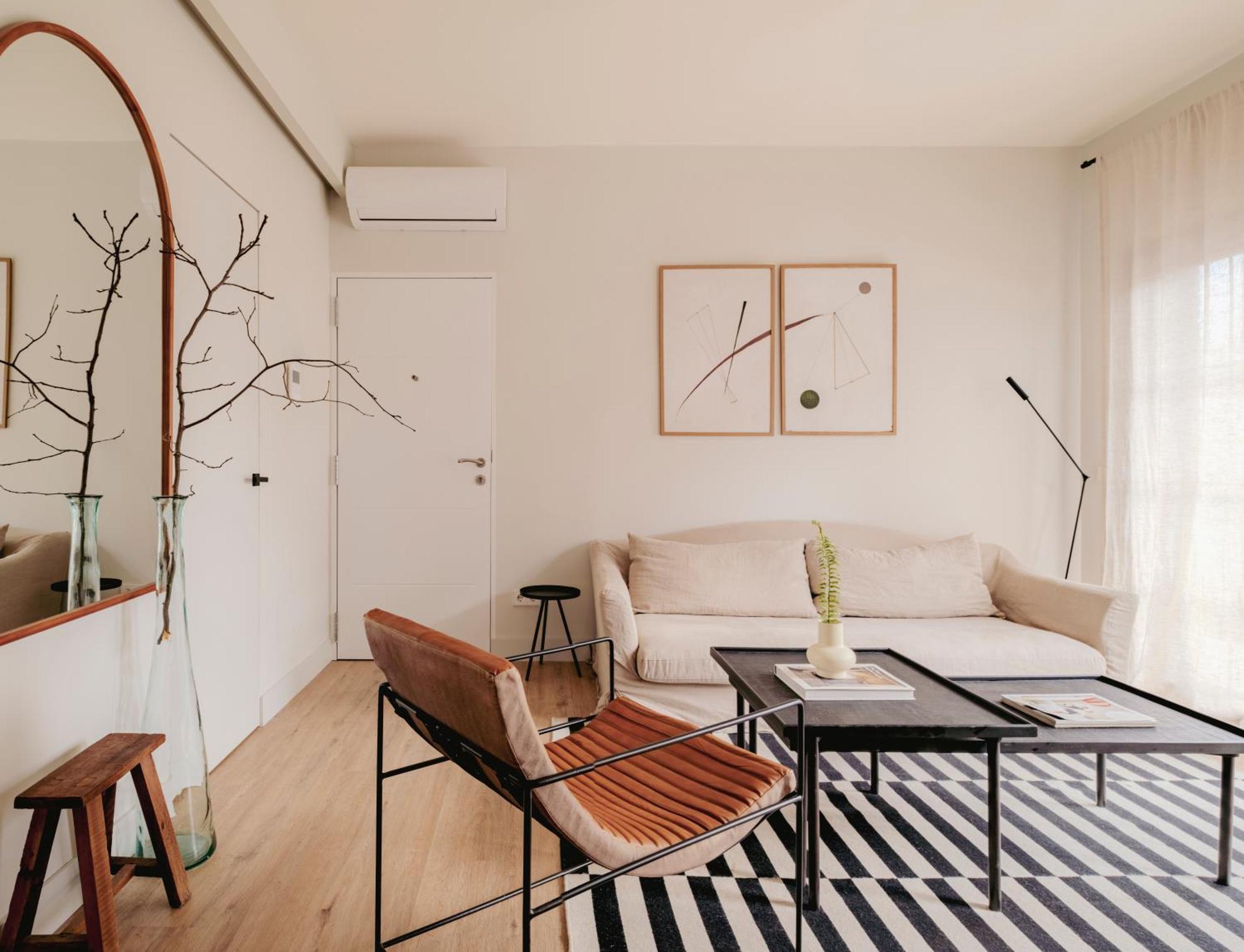 Casa Humera Apartamentos De Diseno En Pozuelo Посуэло-де-Аларкон Экстерьер фото