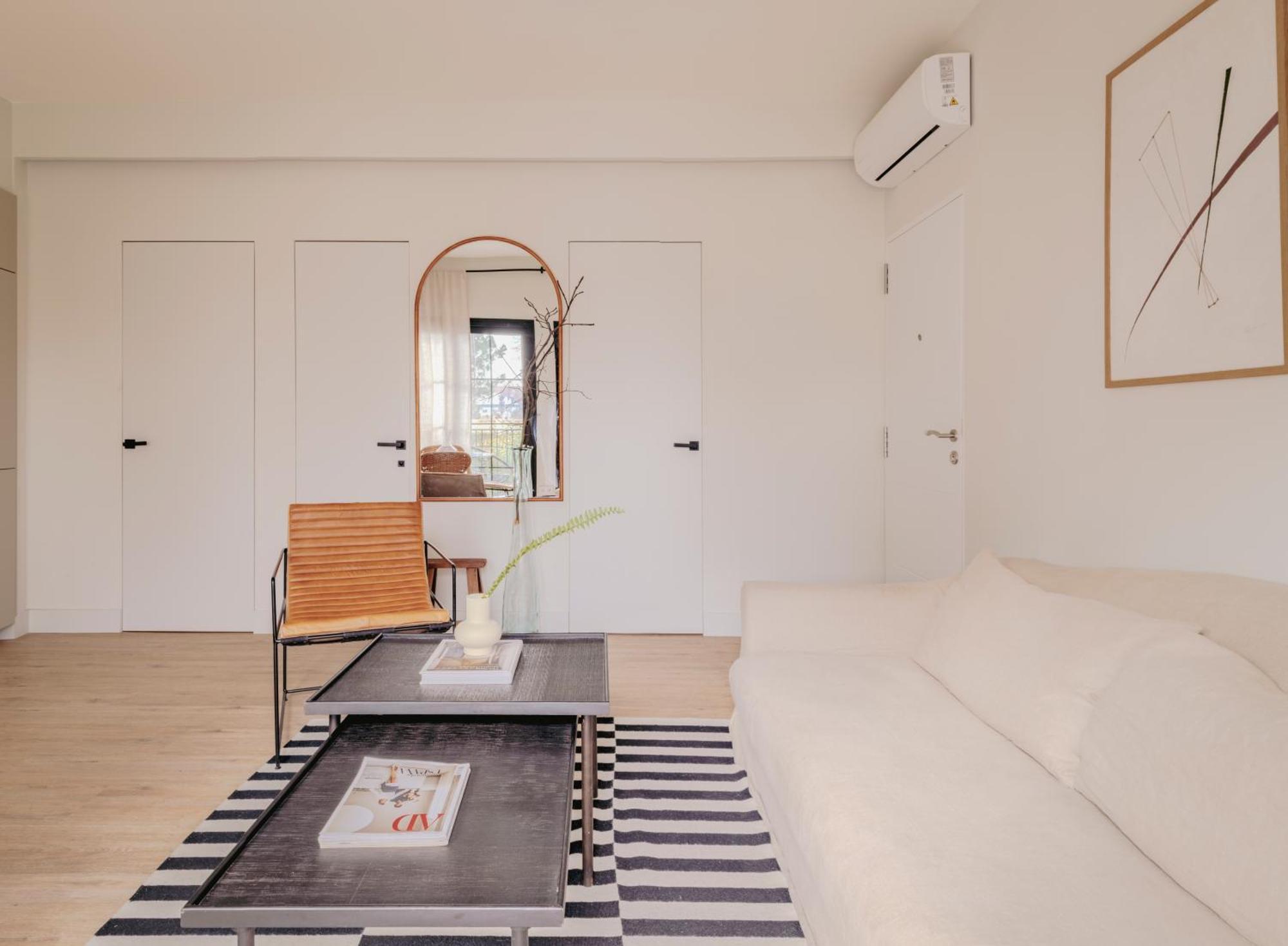Casa Humera Apartamentos De Diseno En Pozuelo Посуэло-де-Аларкон Экстерьер фото