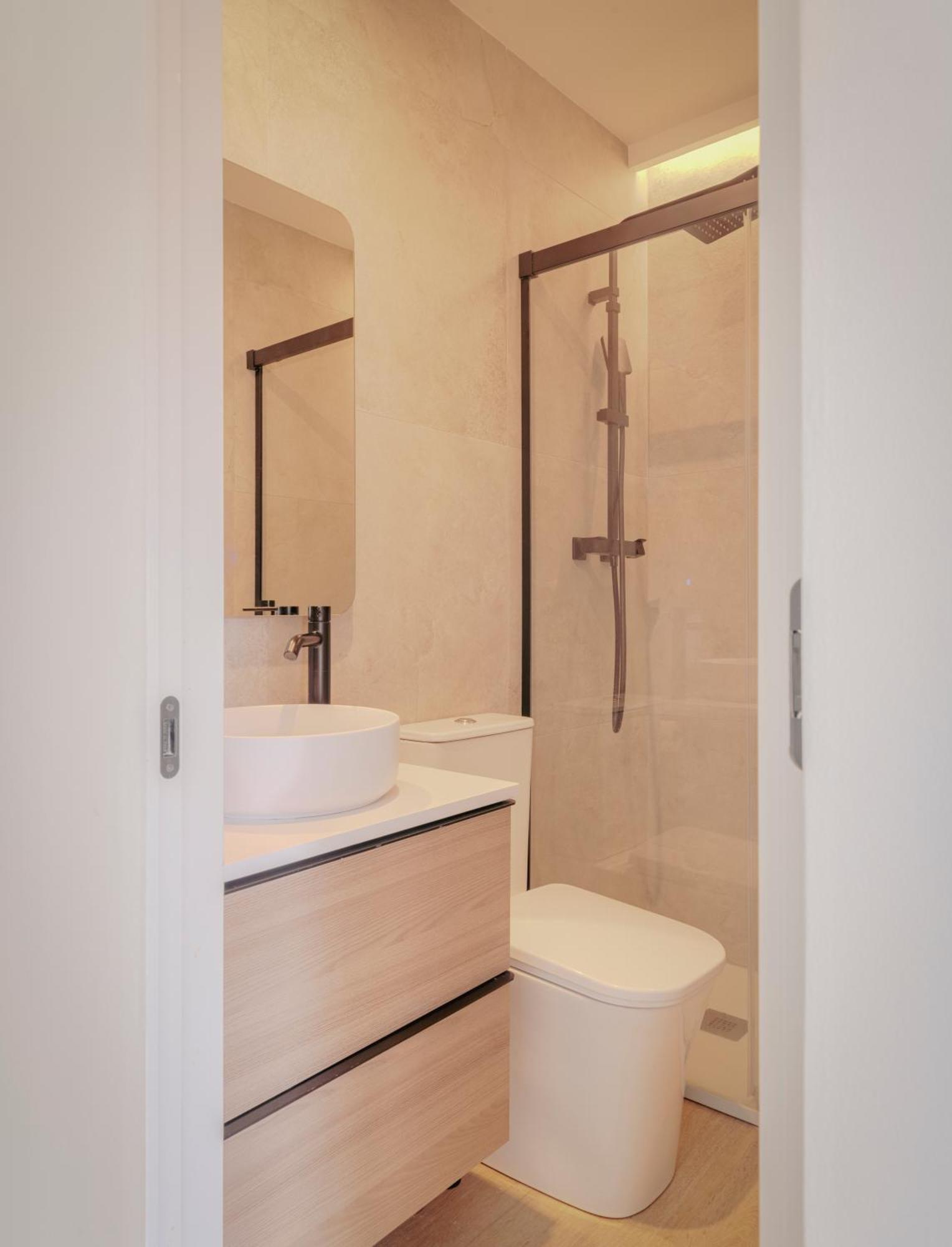 Casa Humera Apartamentos De Diseno En Pozuelo Посуэло-де-Аларкон Экстерьер фото