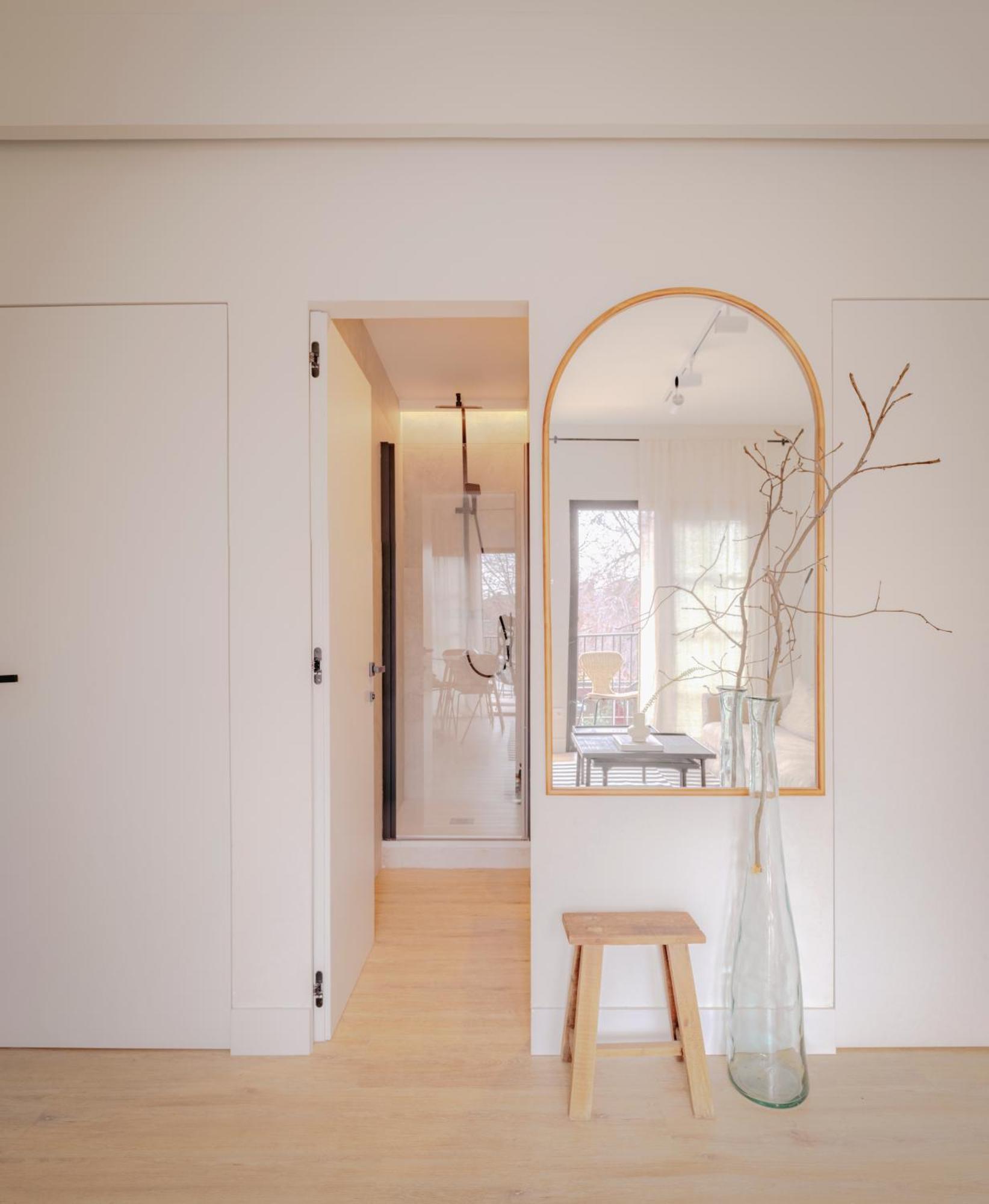Casa Humera Apartamentos De Diseno En Pozuelo Посуэло-де-Аларкон Экстерьер фото