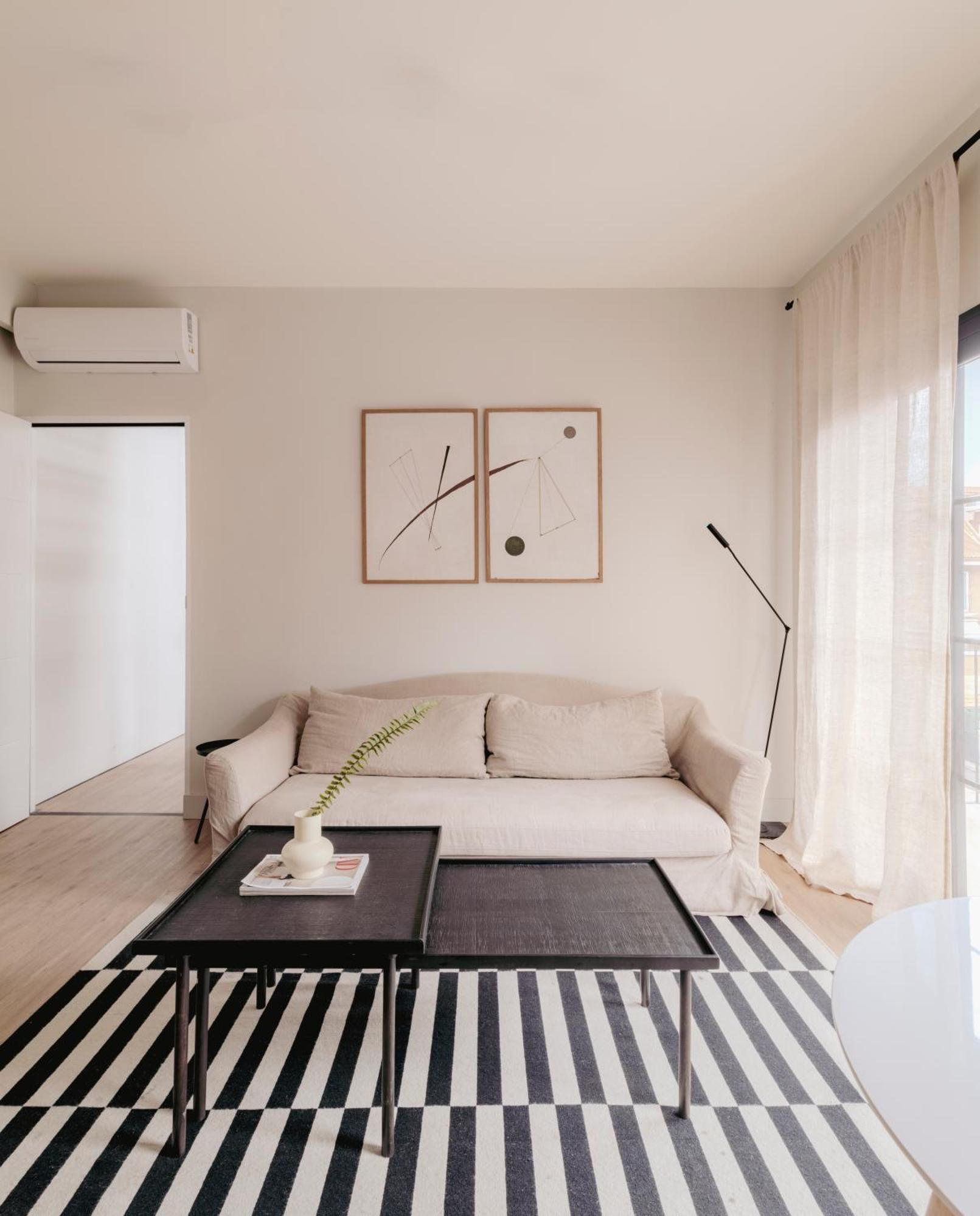 Casa Humera Apartamentos De Diseno En Pozuelo Посуэло-де-Аларкон Экстерьер фото