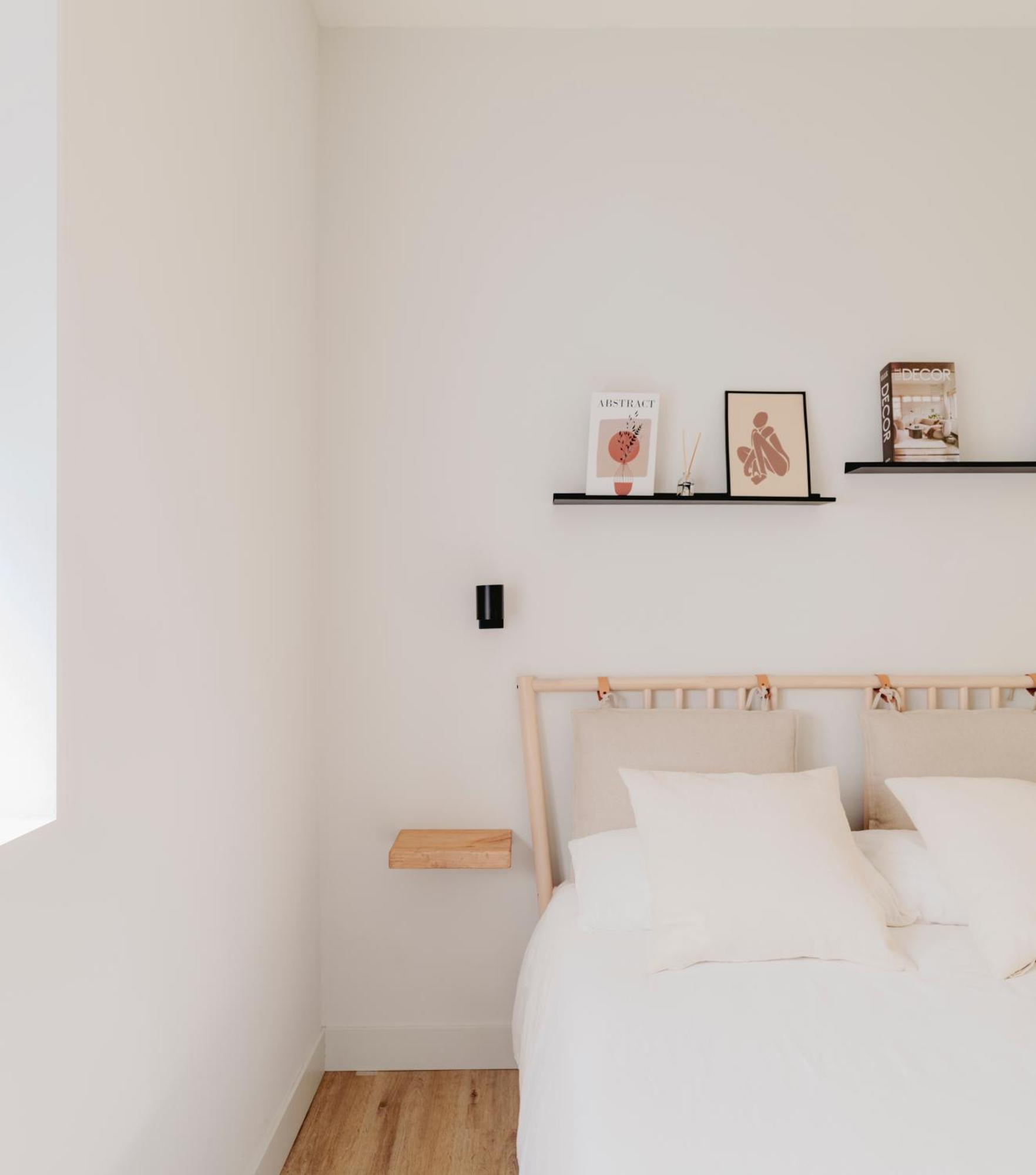Casa Humera Apartamentos De Diseno En Pozuelo Посуэло-де-Аларкон Экстерьер фото