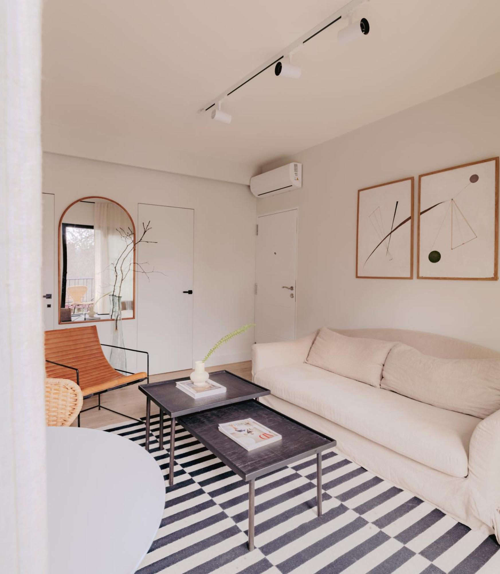 Casa Humera Apartamentos De Diseno En Pozuelo Посуэло-де-Аларкон Экстерьер фото